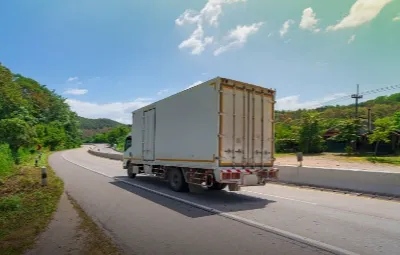 Konya Kavak | Bulaşık Makinesi Taşıma