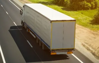 Konya Kavak | Parça Eşya Taşıma