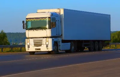 Konya Kavak | Öğrenci Eşyası Taşıma